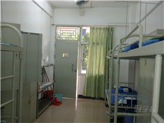 朝阳十八里店校区