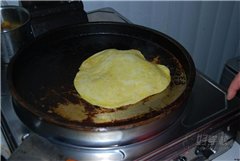 朝阳十八里店校区