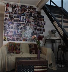 越秀北京路校区