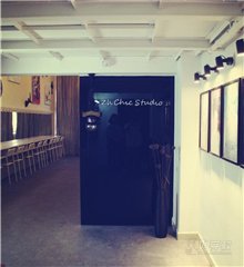 越秀北京路校区