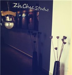 越秀北京路校区