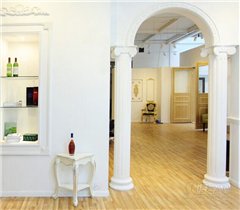 天河天源路校区