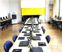 长宁天山路校区