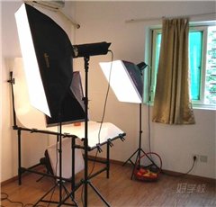 长宁天山路校区