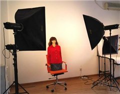 杨浦黄兴路校区