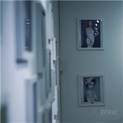 海珠南洲路校区