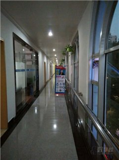 广东教育城校区