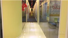 广州中环广场校区