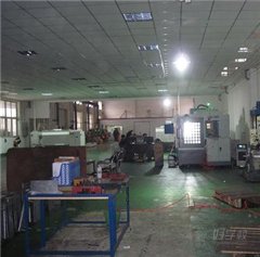 红桥风光里校区