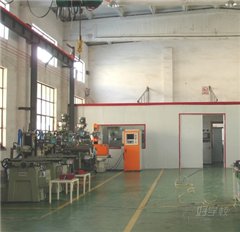 红桥风光里校区