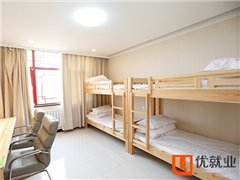 海淀学清路校区