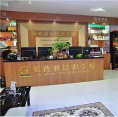 龙华汽车站校区