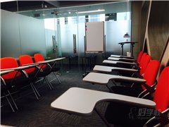 深圳福田福华总校