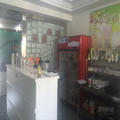 南京市秦淮区校区