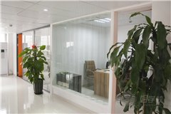 徐汇宜山路校区