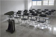 徐汇宜山路校区