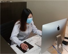 徐汇石龙路校区