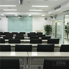 天府软件园校区