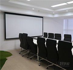 天府软件园校区