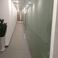 番禺光明北路校区