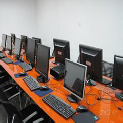 番禺大学城校区