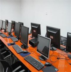 福田福华路校区