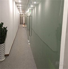 福田福华路校区