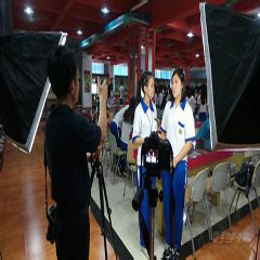 广州大道南校区