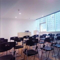 非凡培训龙华校区