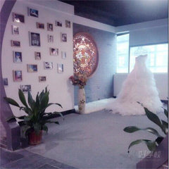 非凡培训龙华校区