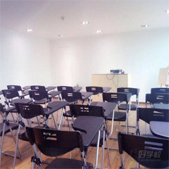 非凡培训龙华校区