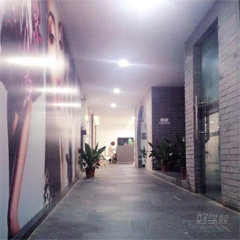 非凡培训龙华校区