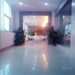 非凡培训龙华校区