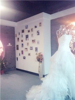 非凡培训龙华校区