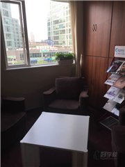 韦伯时代中心校区