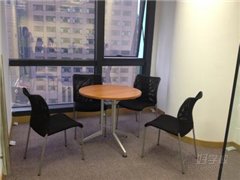 越秀北京路中心