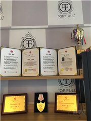 广州海珠区总校