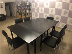 广州海珠区总校