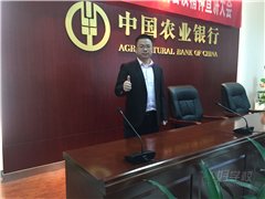 江北观音桥总校