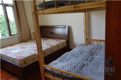 广州布朗熊总校区