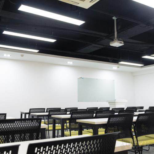 南京将军大道校区