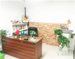 光明新区塘家校区