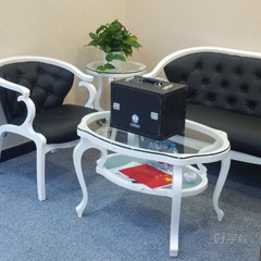 梨花美学纹绣培训