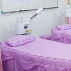 番禺市桥12校区