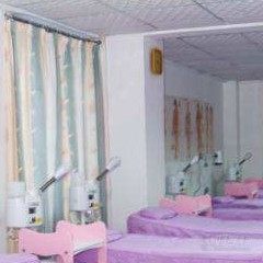 番禺市桥12校区