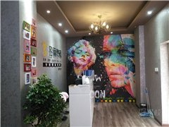 玲丽教育鄱阳分校