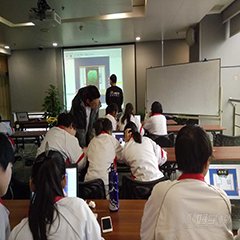 海淀大钟寺校区