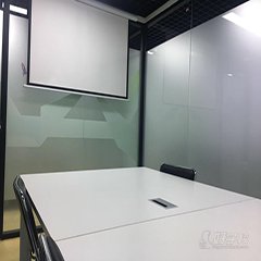 朝阳大悦城校区