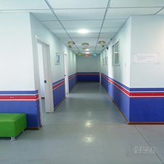 海淀五道口校区