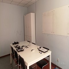 海淀五道口校区